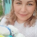 Кристина, 32 года