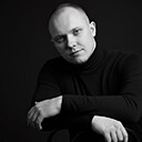 Андрей, 26 лет