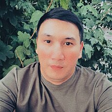 Фотография мужчины Мади, 38 лет из г. Талдыкорган