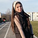 Юлия, 32 года