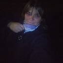 Виктория, 43 года