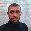 Алексей, 45 лет