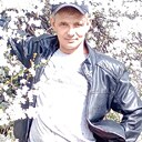 Виталий, 40 лет