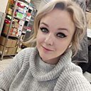 Юлия, 32 года