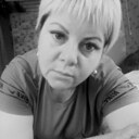 Леночка, 45 лет