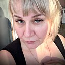 Ольга, 42 года