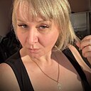 Ольга, 42 года