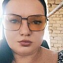 Софа, 42 года