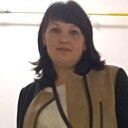 Алеся, 39 лет