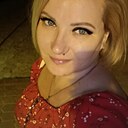 Наталья, 46 лет