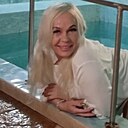 Фиона, 47 лет