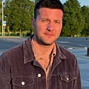 Максим, 31 год