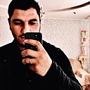 Фёдор, 29 лет