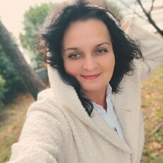 Фотография девушки Angel, 49 лет из г. Сочи