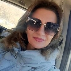 Фотография девушки Оксана, 38 лет из г. Енакиево