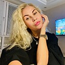 Анастасия, 44 года