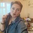 Ольга, 42 года