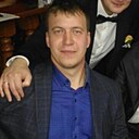 Артем, 36 лет