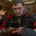 Сергей, 35 лет