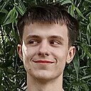 Назар, 21 год