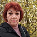 Нюша, 53 года