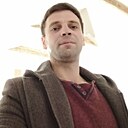 Роман, 36 лет