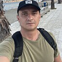 Вадим, 31 год