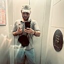 Дмитрий, 32 года