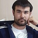 Иннокентий, 33 года