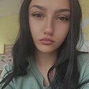 Надежда, 25 лет