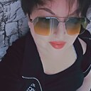 Света, 39 лет