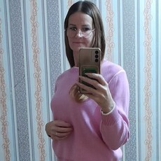 Фотография девушки Татьяна, 51 год из г. Свободный