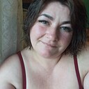 Юлиана, 36 лет