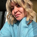 Валерия, 26 лет