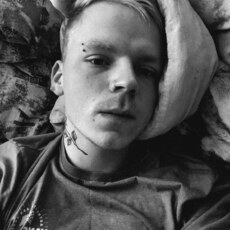 Фотография мужчины Макс, 24 года из г. Полоцк