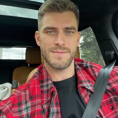 Фотография мужчины Борис, 41 год из г. Москва