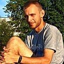 Andrei, 27 лет