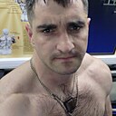 Андрей, 29 лет