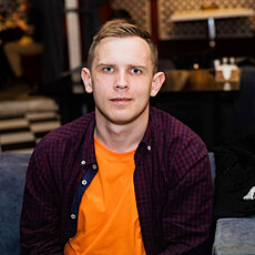 Фотография мужчины Иван, 27 лет из г. Армавир