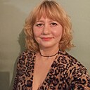 Светлана, 51 год