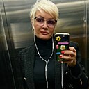 Марина, 48 лет