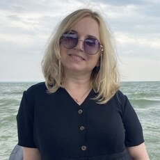 Фотография девушки Наталия, 45 лет из г. Таганрог