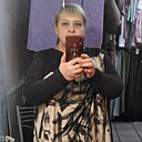 Наталья, 59 лет