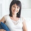 Марго, 47 лет