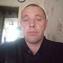 Дмитрий, 42 года