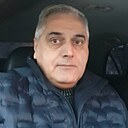 Захар, 53 года