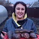 Лилия, 40 лет