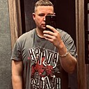 Денис, 39 лет