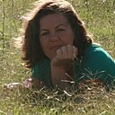 Ирина, 45 лет