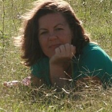 Фотография девушки Ирина, 45 лет из г. Моршанск